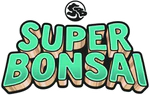SuperBonsai